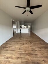 73-1108-1108 Nuuanu Pl in Kailua Kona, HI - Building Photo - Building Photo
