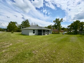 6 Oak Pass Loop in Ocala, FL - Building Photo - Building Photo