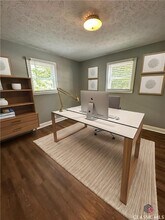 260 Little St in Athens, GA - Building Photo - Building Photo