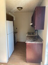 713 W Church St in Elmira, NY - Building Photo - Building Photo