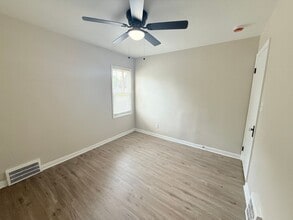 15909 Maddelein St in Detroit, MI - Building Photo - Building Photo