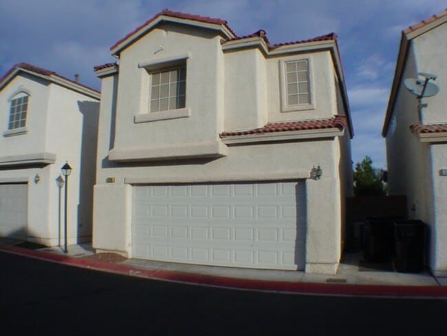 3206 Sunrise Cove Ave
