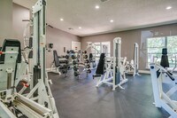 Country Club Vista Apartments photo'