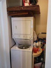 3164 N Barnsbury Terrace in Fayetteville, AR - Building Photo - Building Photo