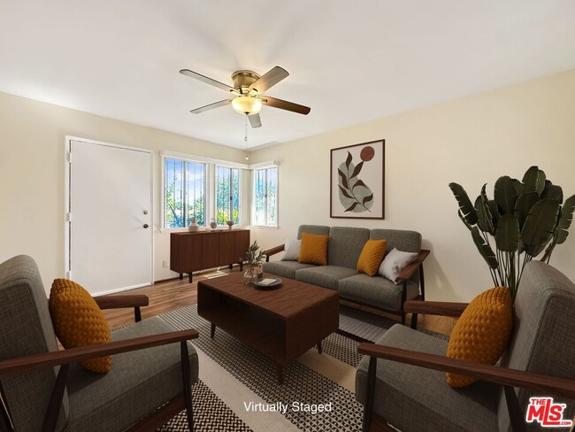 property at 8513 Wiley Post Ave