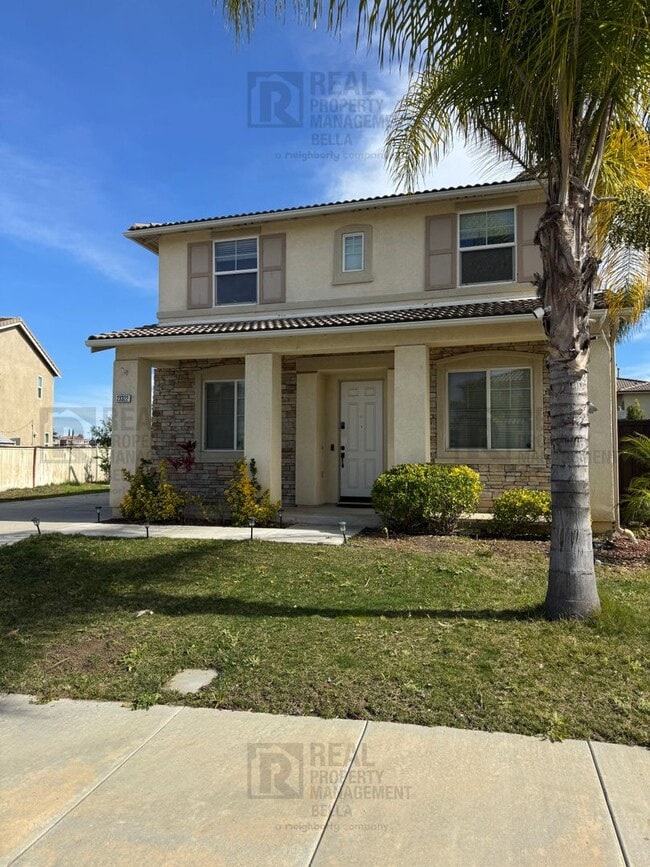23322 Saratoga Springs Pl in Murrieta, CA - Building Photo - Building Photo