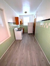 1703 W North Shore Ave in Chicago, IL - Building Photo - Building Photo
