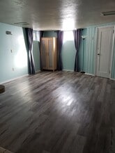 8212 167th St in Jamaica, NY - Building Photo - Building Photo