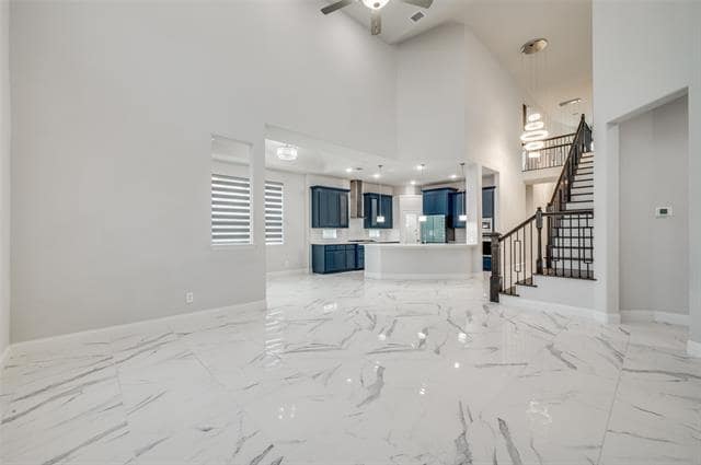 property at 12944 Easy Goer Ave