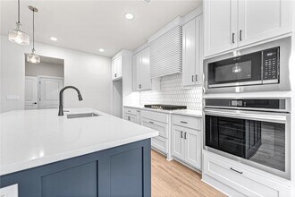 1841 Utopia St in Centerton, AR - Building Photo - Building Photo