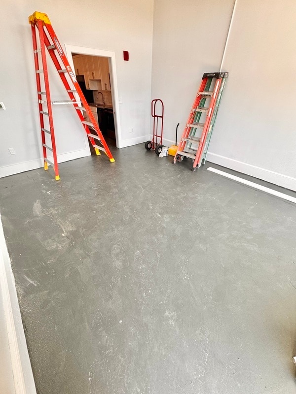 101 S Main St in Hopewell, VA - Building Photo - Building Photo