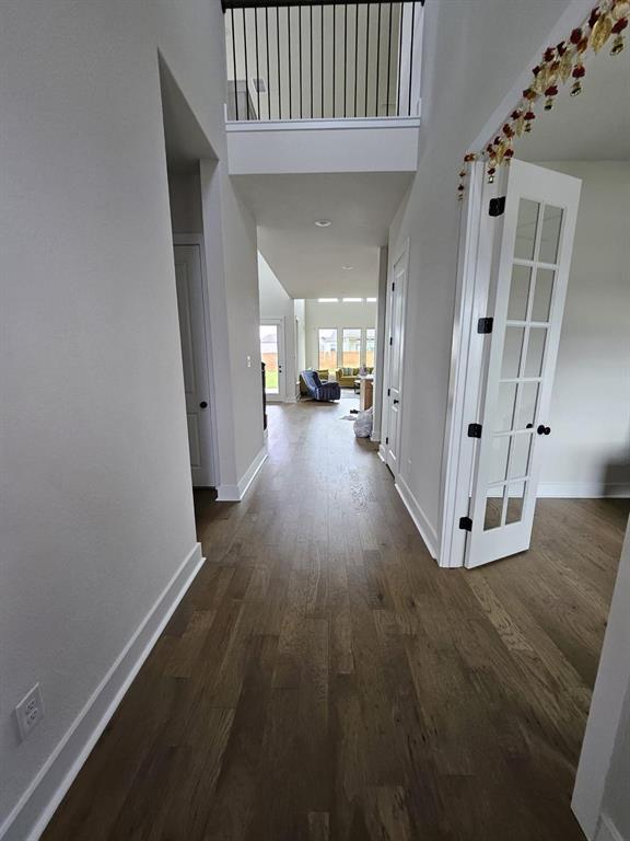 104 Palatino Bnd in Liberty Hill, TX - Building Photo - Building Photo