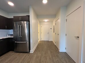 20 Penniman Rd, Unit 201 in Boston, MA - Building Photo - Building Photo