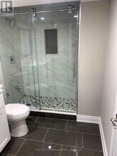 265 Chilver Heights in Milton, ON - Building Photo - Building Photo