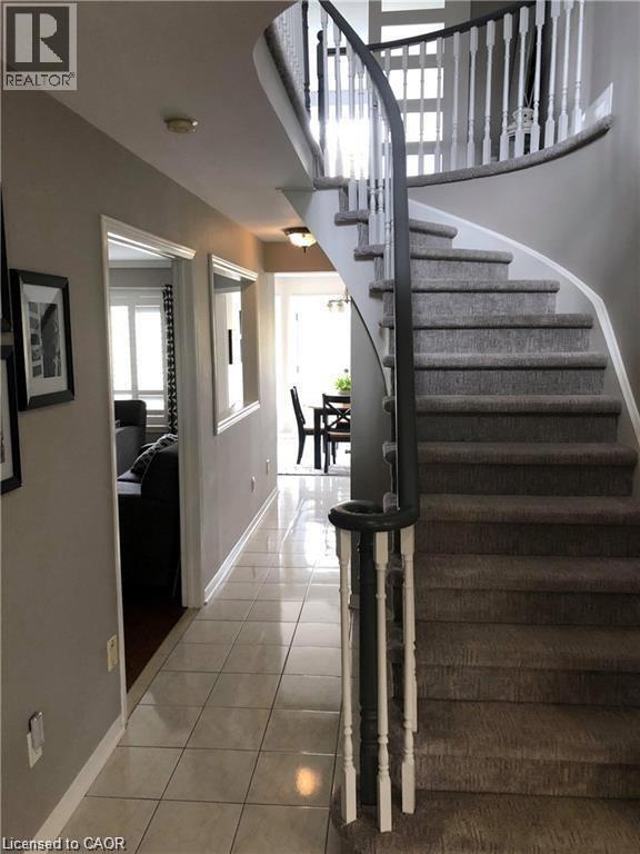 53 Laurendale Ave in Hamilton, ON - Building Photo - Building Photo