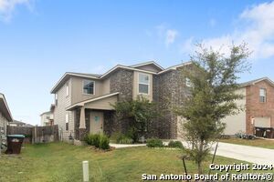 229 Greater Scaup in San Antonio, TX - Building Photo - Building Photo