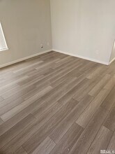 17898 Empire Ct in Reno, NV - Building Photo - Building Photo