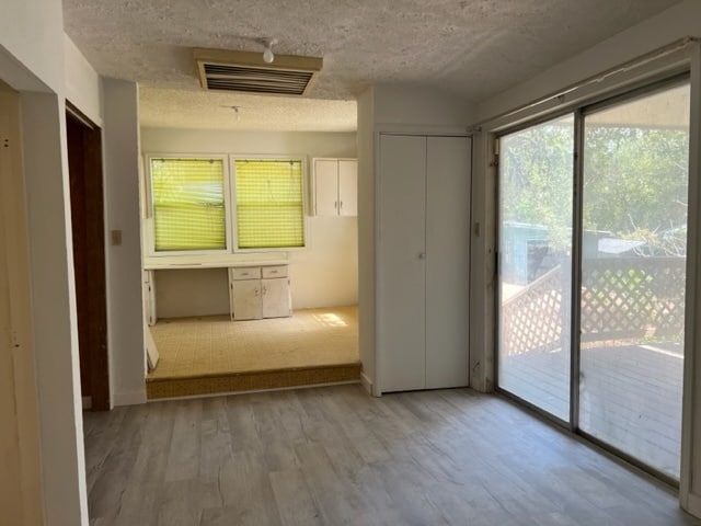 property at 204 Harmons Way