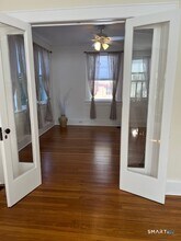 1426 Stratfield Rd in Fairfield, CT - Building Photo - Building Photo