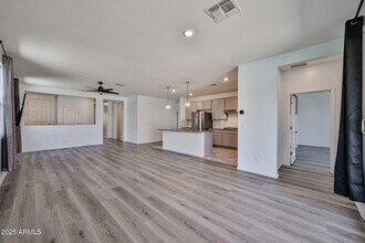 19630 W Roma Ave in Litchfield Park, AZ - Building Photo - Building Photo