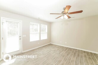 219 Baybrook Ln in Winston-Salem, NC - Building Photo - Building Photo
