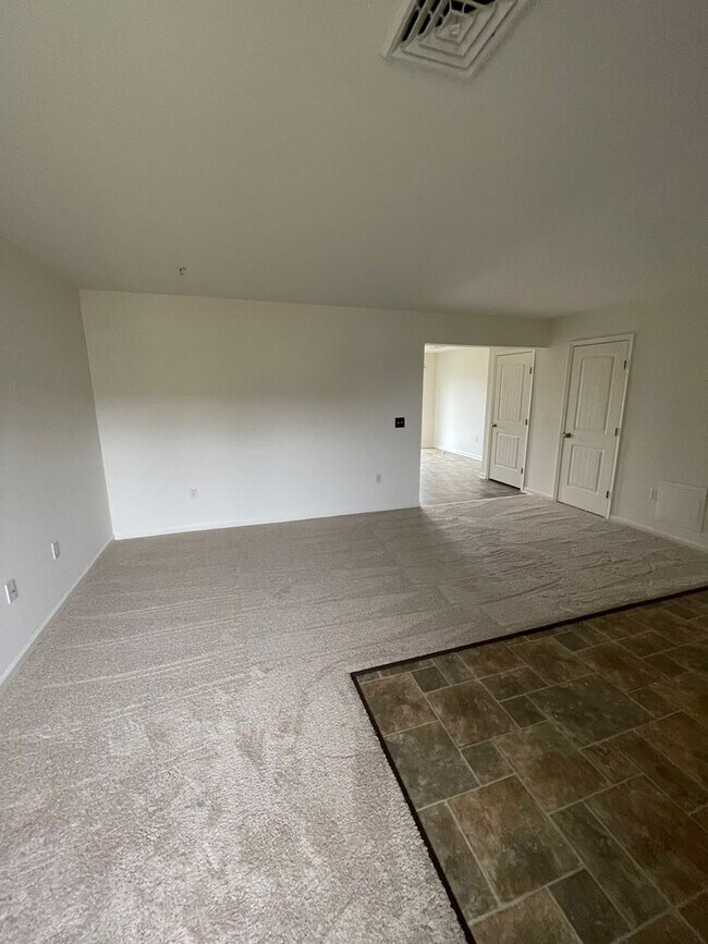 108 Nicole St in Marietta, PA - Building Photo - Building Photo