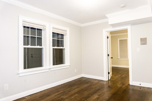 26 School St-Unit -2GM in Boston, MA - Building Photo - Building Photo