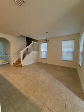 9426 SW 171st Ct in Miami, FL - Building Photo - Building Photo