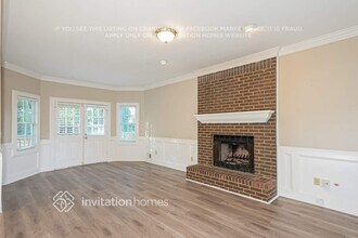 1880 Furlong Run in Lawrenceville, GA - Building Photo - Building Photo