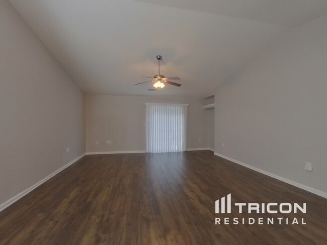 4609 Manchineel Ln in Monroe, NC - Building Photo - Building Photo