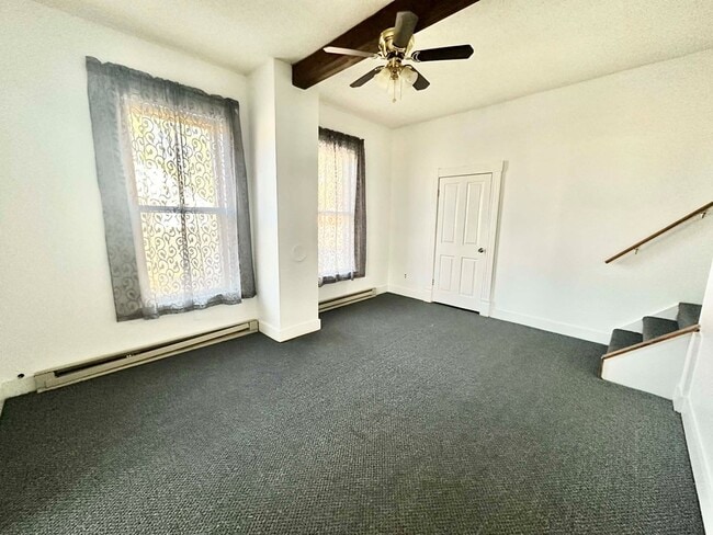 19385 Main St in Melfa, VA - Building Photo - Building Photo