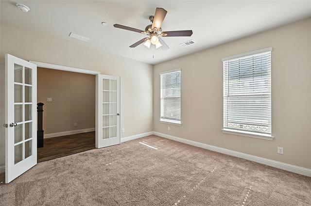 4243 Wetstone Ln in Frisco, TX - Foto de edificio - Building Photo