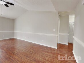 4901 Farmview Dr in Monroe, NC - Building Photo - Building Photo