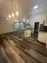 20 Swamp Fire Ct in Greenville, SC - Building Photo - Building Photo