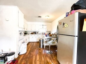 Adorable 4 Bed, 2 Bath Home for August 2026 Move In! in College Station, TX - Building Photo - Building Photo