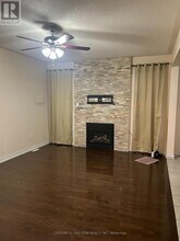 55 Chesterwood Cres in Brampton, ON - Building Photo - Building Photo