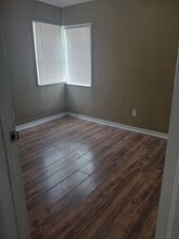 360 Eaton St in Eatonville, FL - Foto de edificio - Building Photo