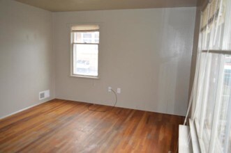 80 Mountain Dr in Pocatello, ID - Building Photo - Building Photo