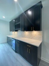 1309 S 23rd St in Philadelphia, PA - Building Photo - Building Photo