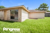 2215 Hazyknoll Ln photo'