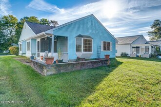 405 Lexington Dr in Little Egg Harbor Township, NJ - Building Photo - Building Photo