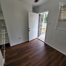 179 E 15th St in San Bernardino, CA - Building Photo - Building Photo