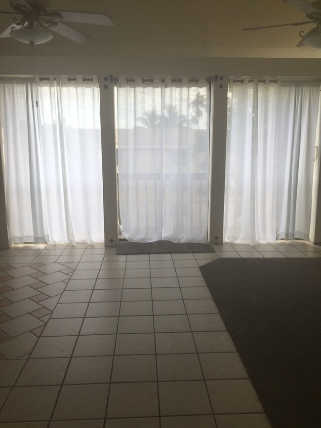 property at 84-688-688 Ala Mahiku St