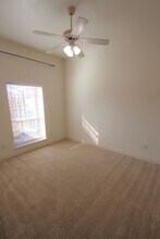 19373 Ruggles Court in Flint, TX - Building Photo - Building Photo