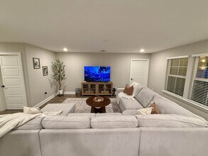 14439 Quail Rdg Dr in Gulfport, MS - Building Photo - Building Photo