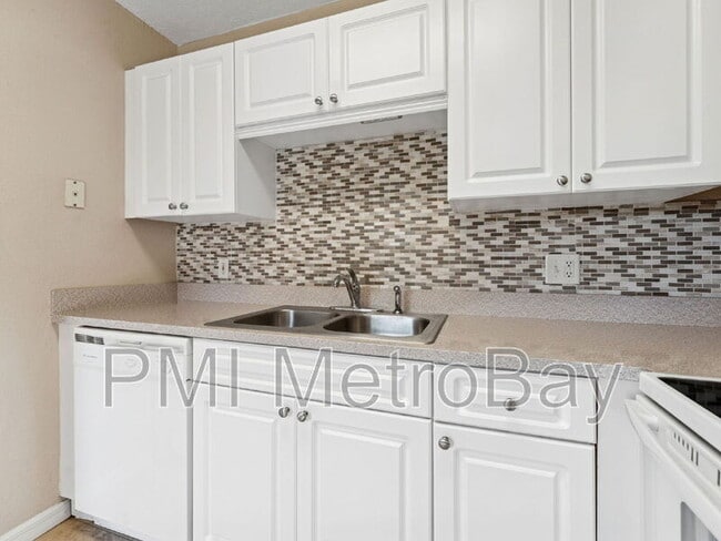 property at 13693 Orange Sunset Dr