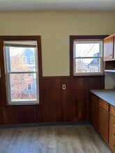 27 Warner St in Somerville, MA - Building Photo - Building Photo
