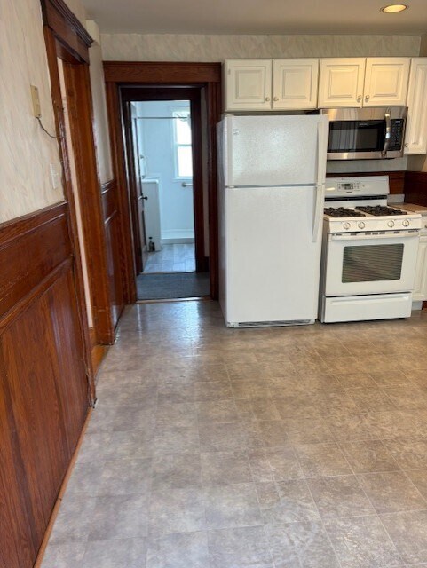 15 Putnam St in Quincy, MA - Building Photo - Building Photo