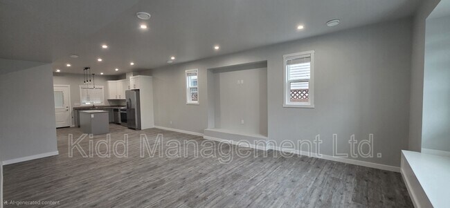 1183 Blackburn N Rd in Prince George, BC - Building Photo - Building Photo