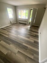 3608 Schwartze Ave, Unit Apt. 2 in Cincinnati, OH - Building Photo